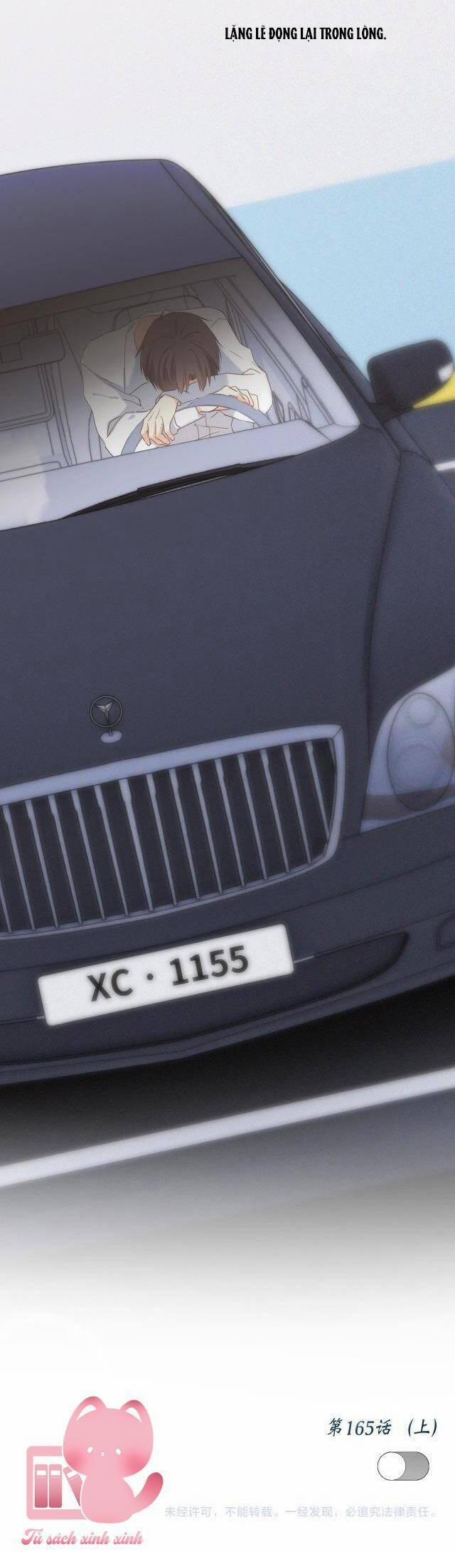 Con Tim Rung Động 2 165.1 trang 38