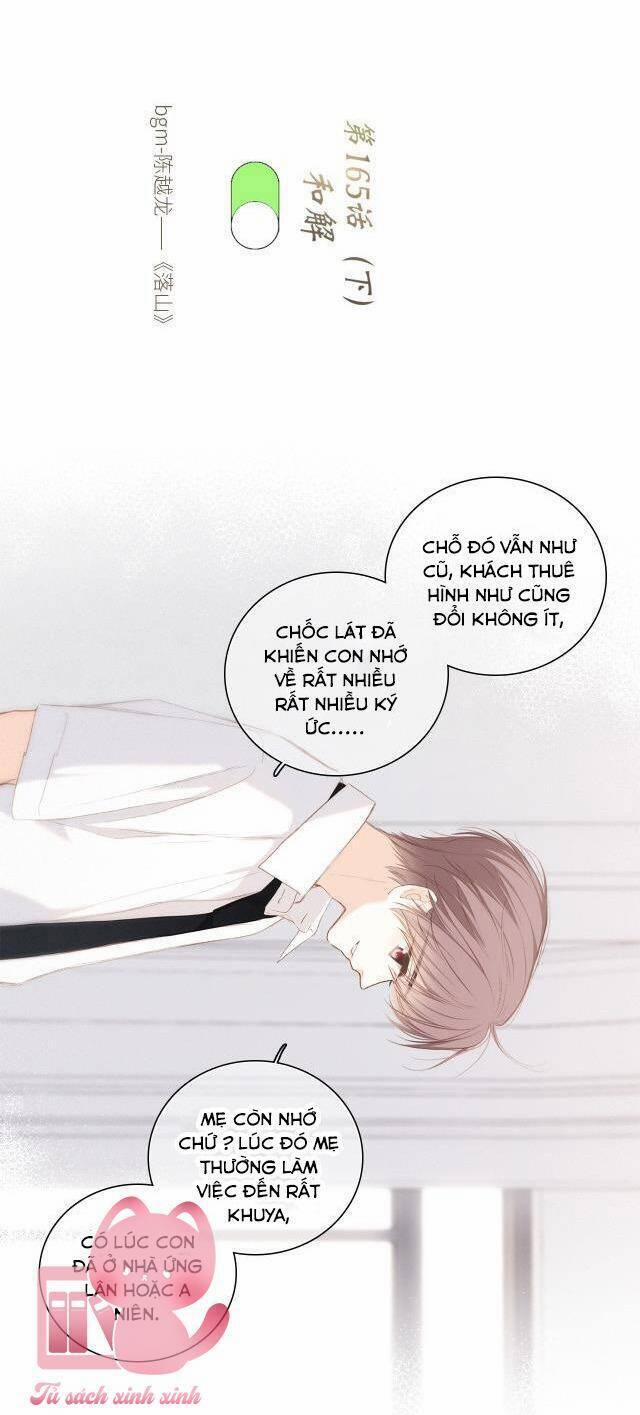 Con Tim Rung Động 2 165.2 trang 10