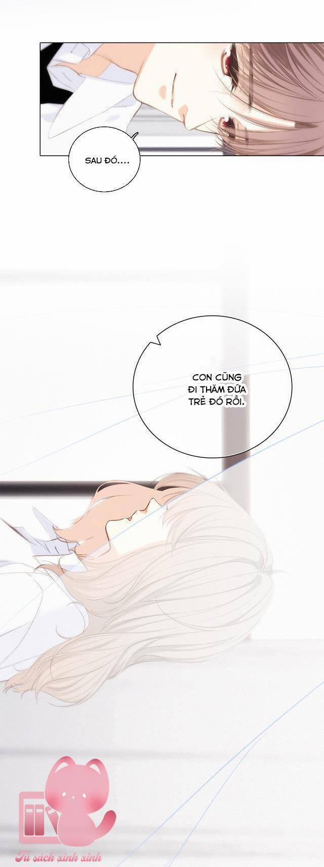 Con Tim Rung Động 2 165.2 trang 14