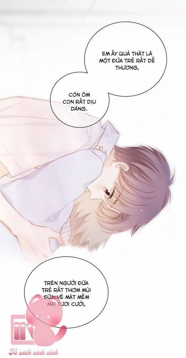 Con Tim Rung Động 2 165.2 trang 15