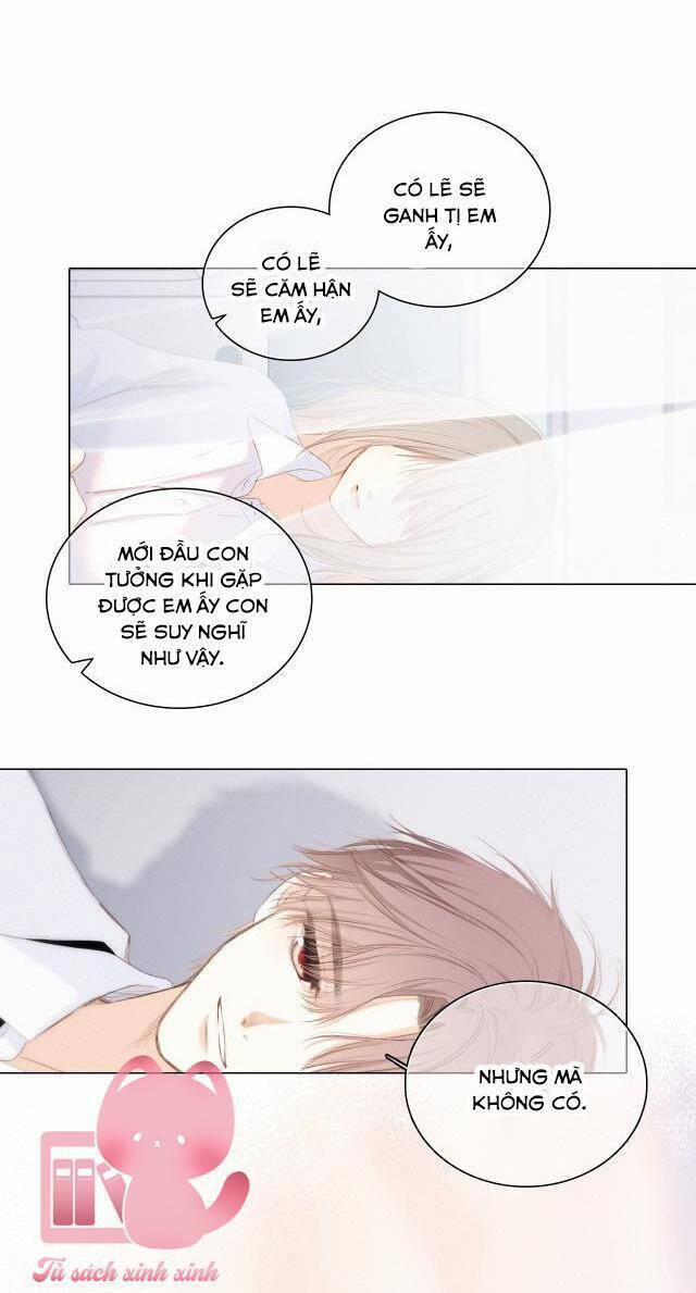 Con Tim Rung Động 2 165.2 trang 17