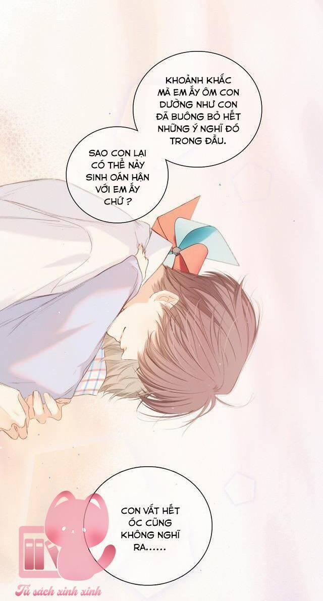 Con Tim Rung Động 2 165.2 trang 18