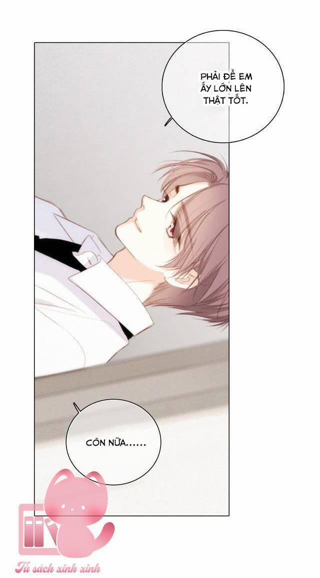 Con Tim Rung Động 2 165.2 trang 24