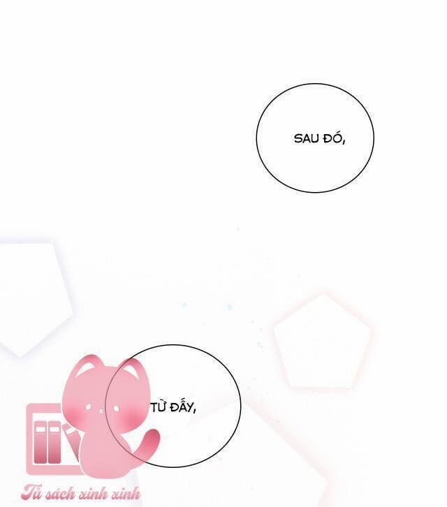 Con Tim Rung Động 2 165.2 trang 26