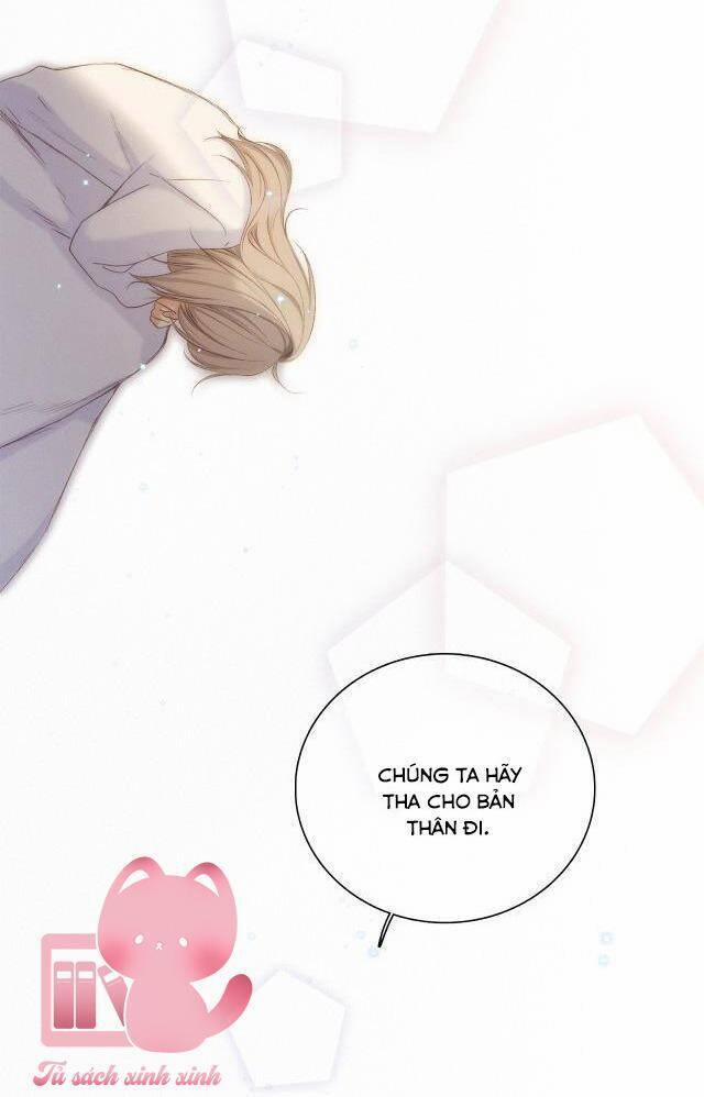 Con Tim Rung Động 2 165.2 trang 27