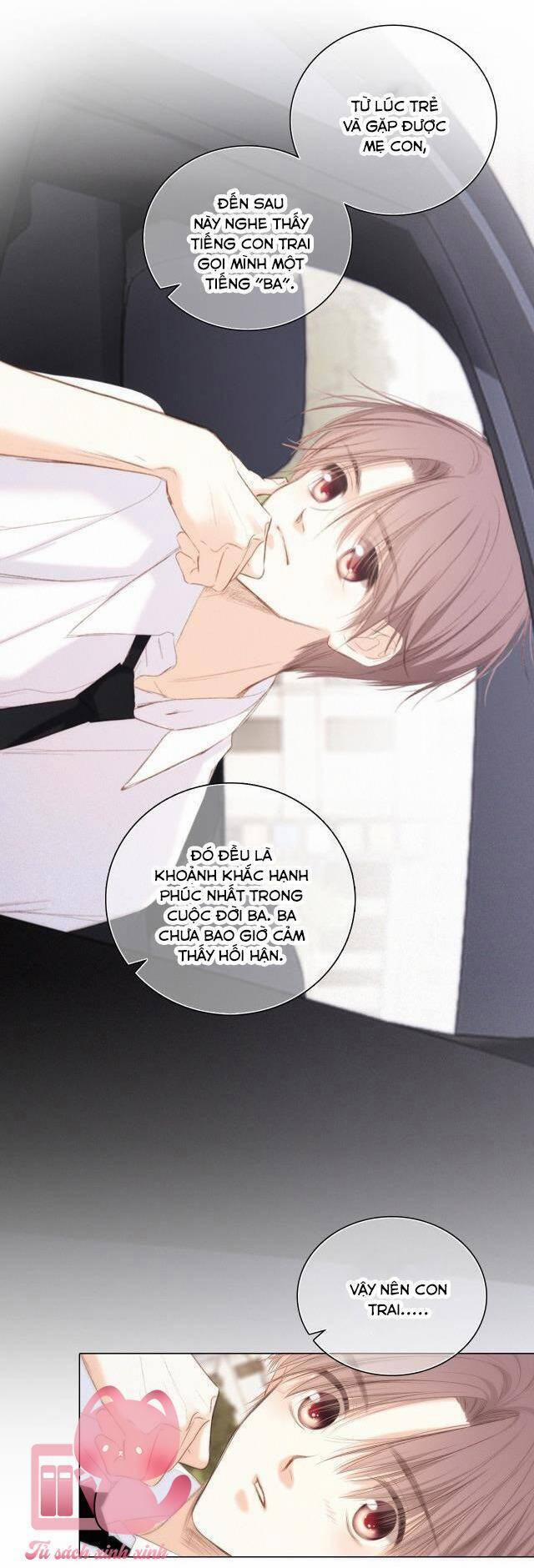 Con Tim Rung Động 2 165.2 trang 34