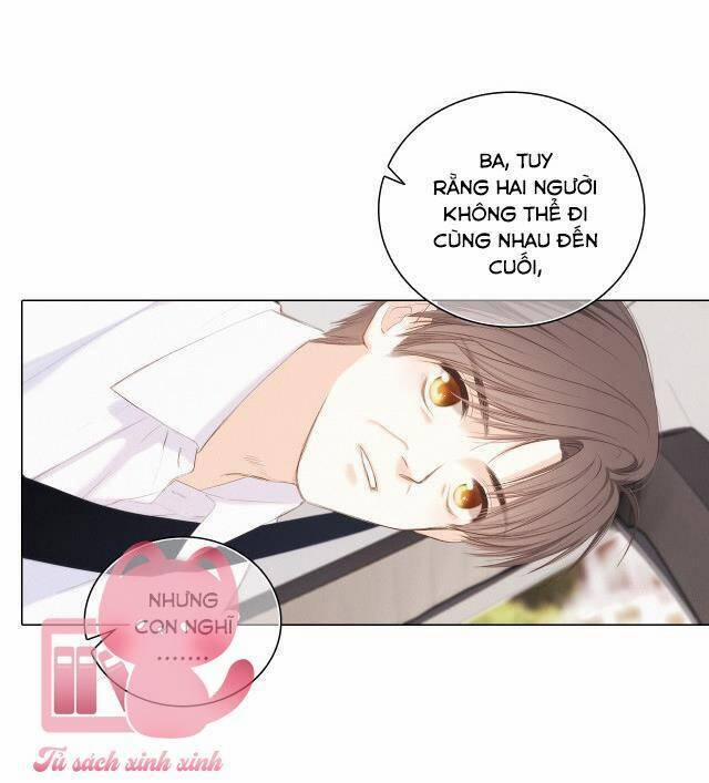 Con Tim Rung Động 2 165.2 trang 39