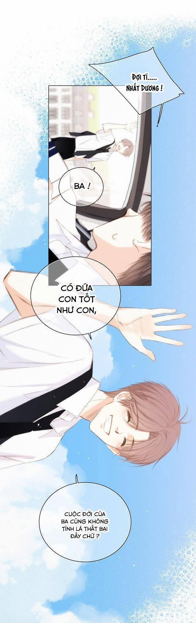 Con Tim Rung Động 2 165.2 trang 41