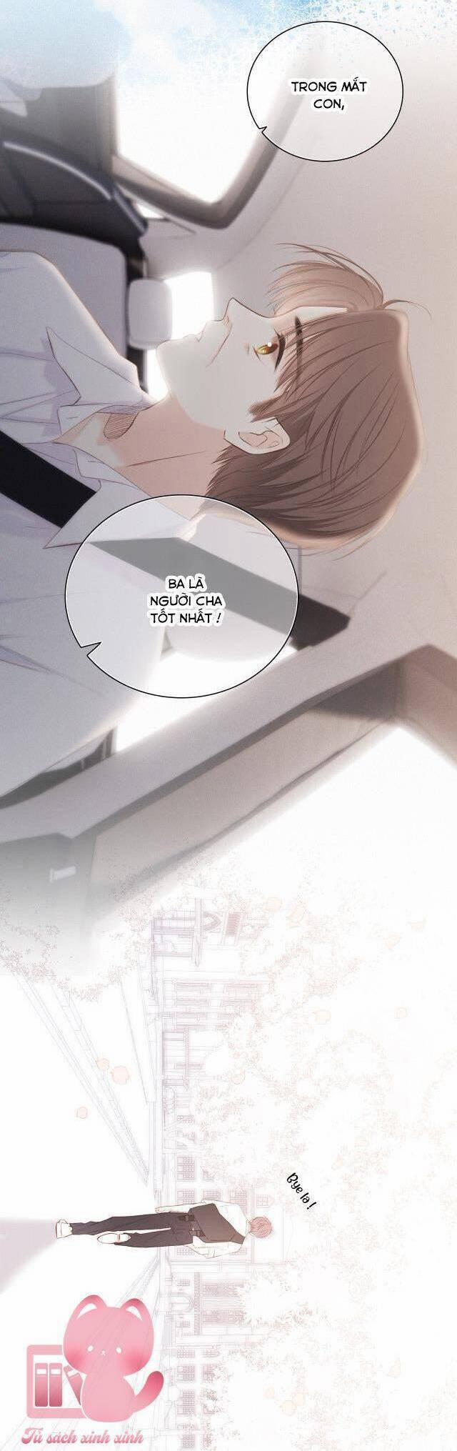 Con Tim Rung Động 2 165.2 trang 42