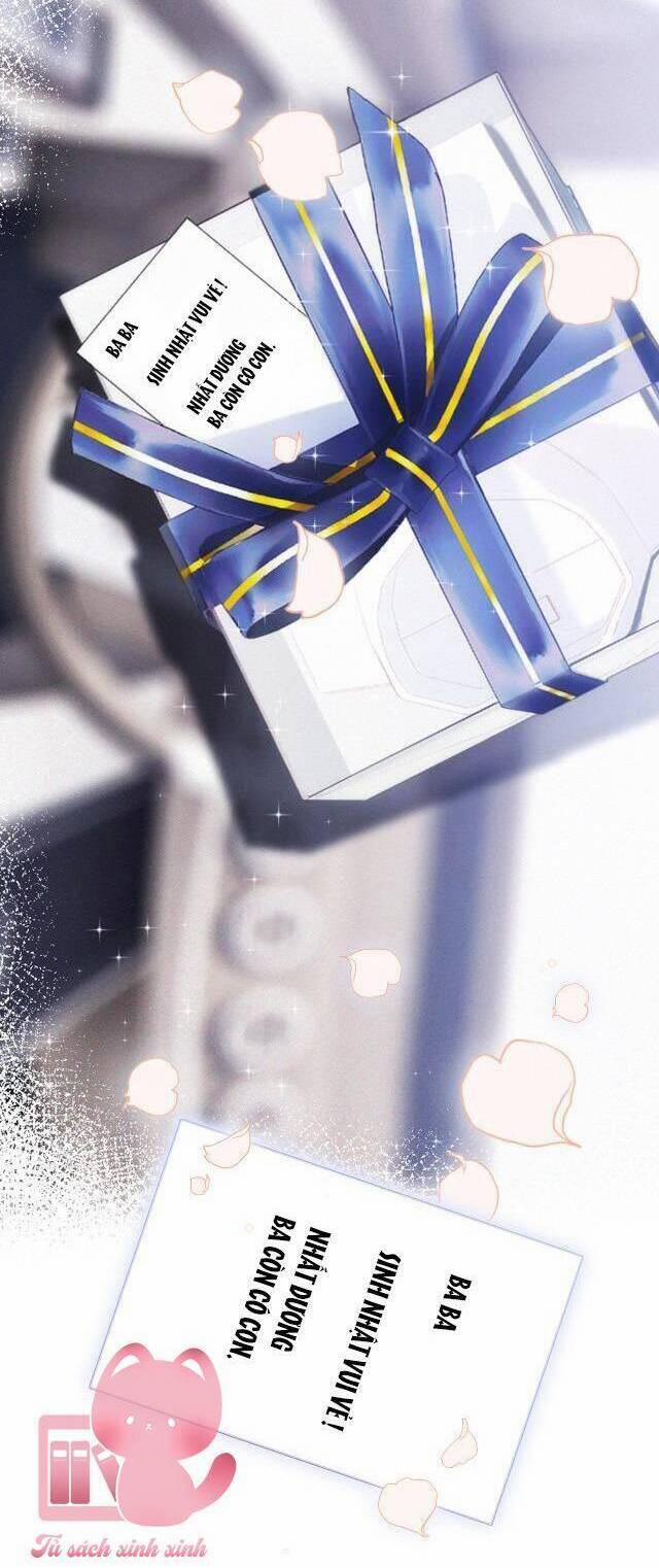 Con Tim Rung Động 2 165.2 trang 44