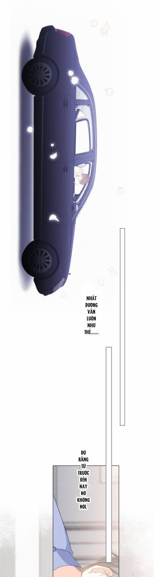 Con Tim Rung Động 2 165.2 trang 46