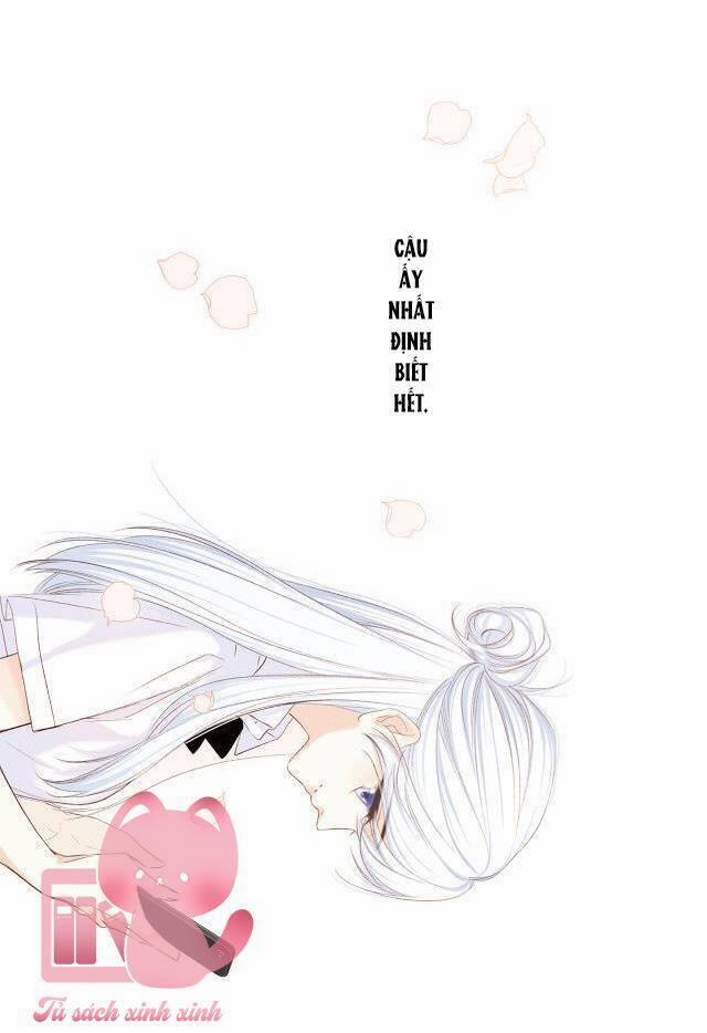 Con Tim Rung Động 2 165.2 trang 48