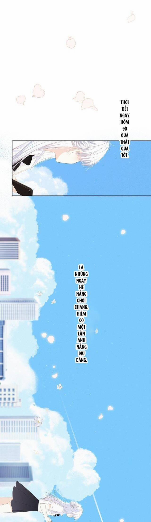 Con Tim Rung Động 2 165.2 trang 49