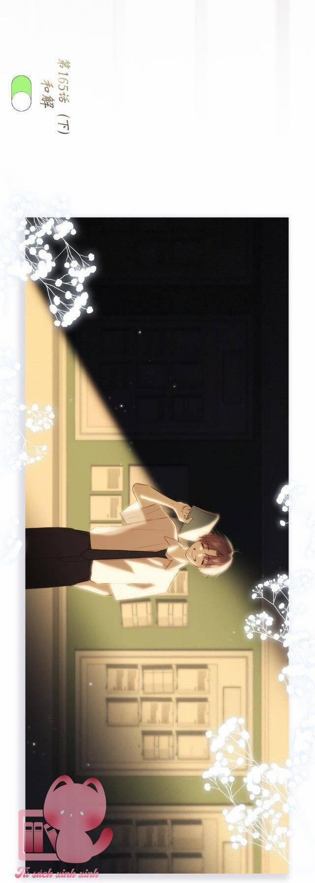 Con Tim Rung Động 2 165.2 trang 55