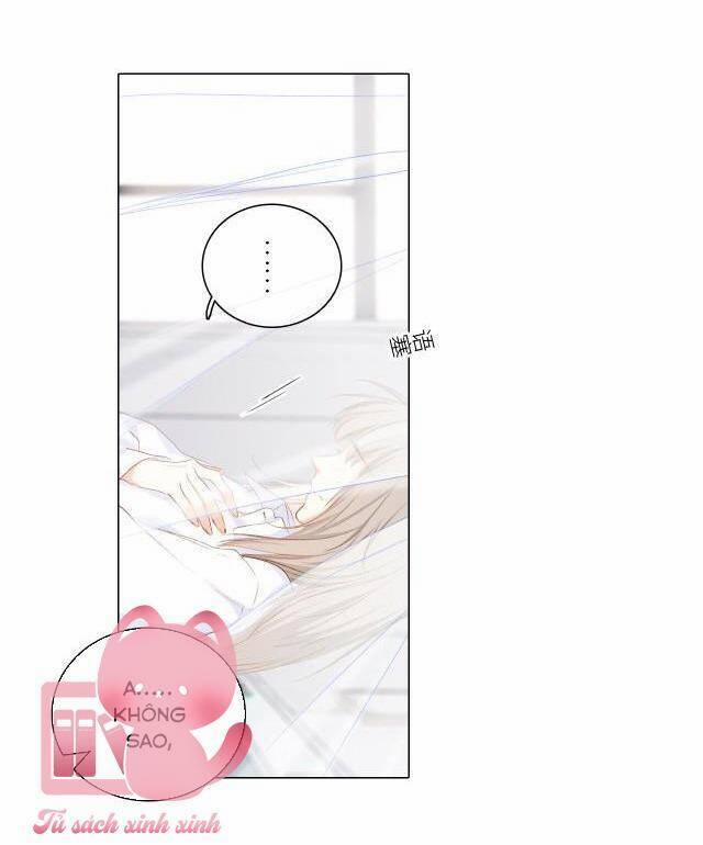 Con Tim Rung Động 2 165.2 trang 6