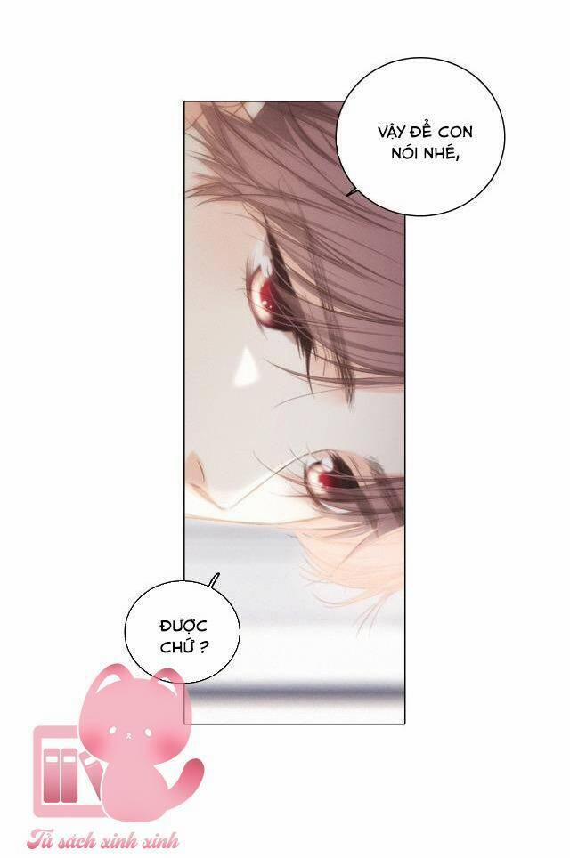 Con Tim Rung Động 2 165.2 trang 8