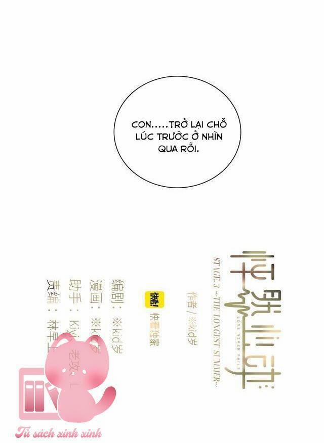 Con Tim Rung Động 2 165.2 trang 9