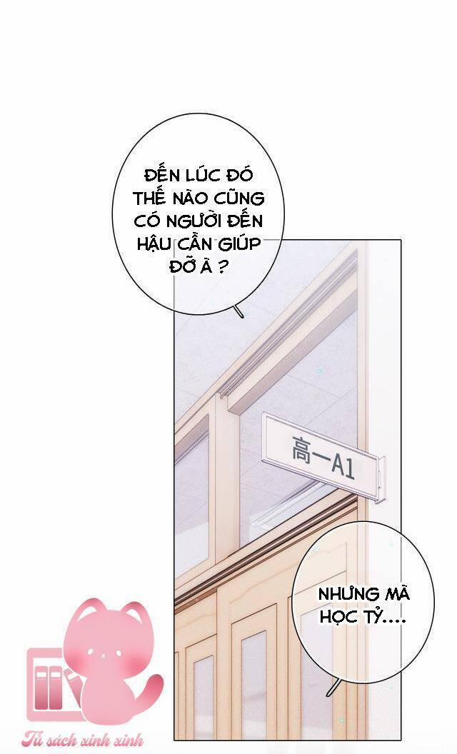 Con Tim Rung Động 2 166 trang 2