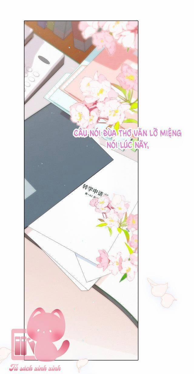 Con Tim Rung Động 2 166 trang 29