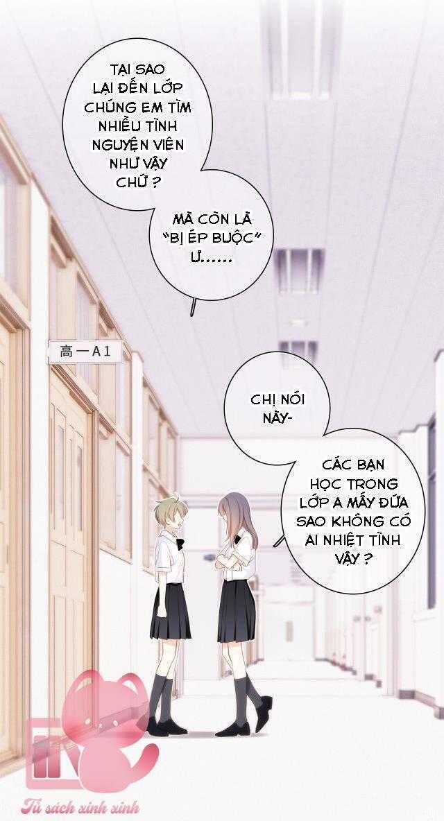 Con Tim Rung Động 2 166 trang 3