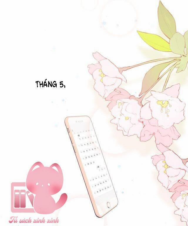 Con Tim Rung Động 2 166 trang 34