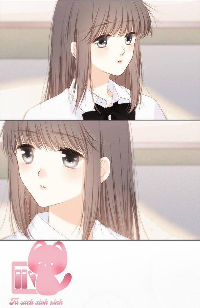 Con Tim Rung Động 2 167 trang 19