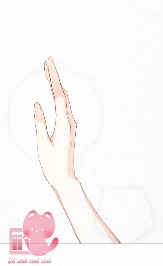 Con Tim Rung Động 2 167 trang 20