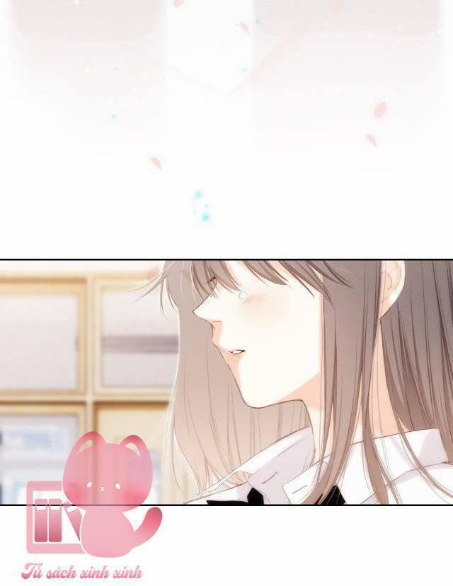 Con Tim Rung Động 2 167 trang 23