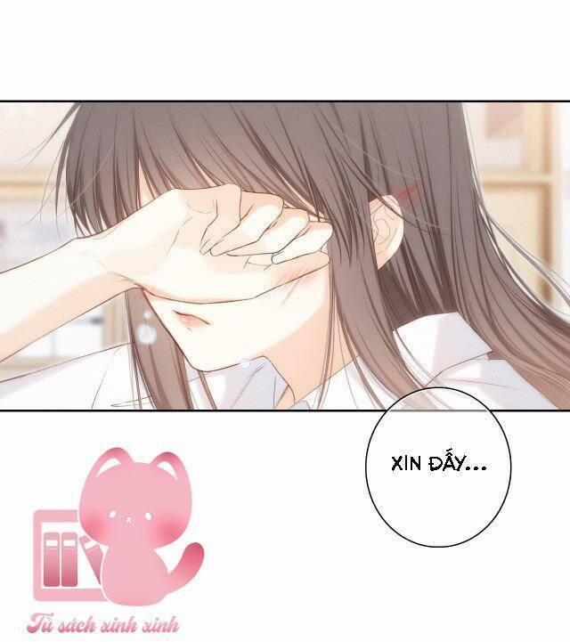 Con Tim Rung Động 2 167 trang 24