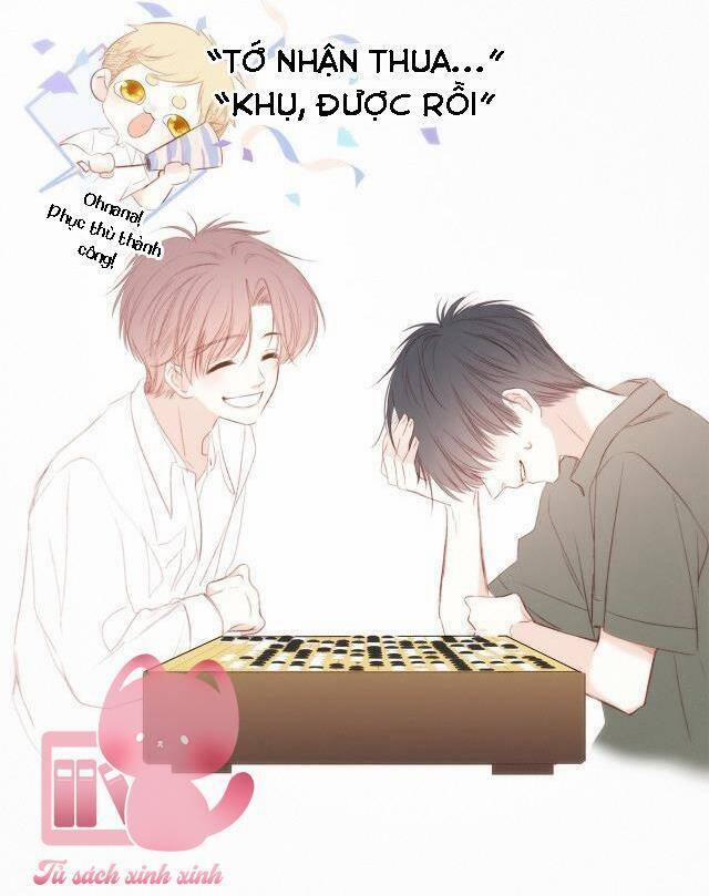 Con Tim Rung Động 2 167 trang 3