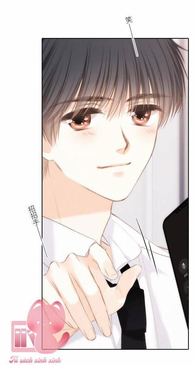 Con Tim Rung Động 2 167 trang 50