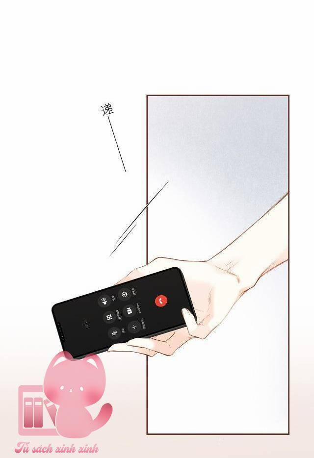 Con Tim Rung Động 2 167 trang 52