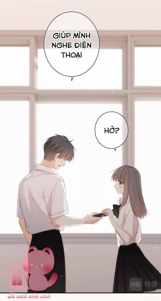 Con Tim Rung Động 2 167 trang 53