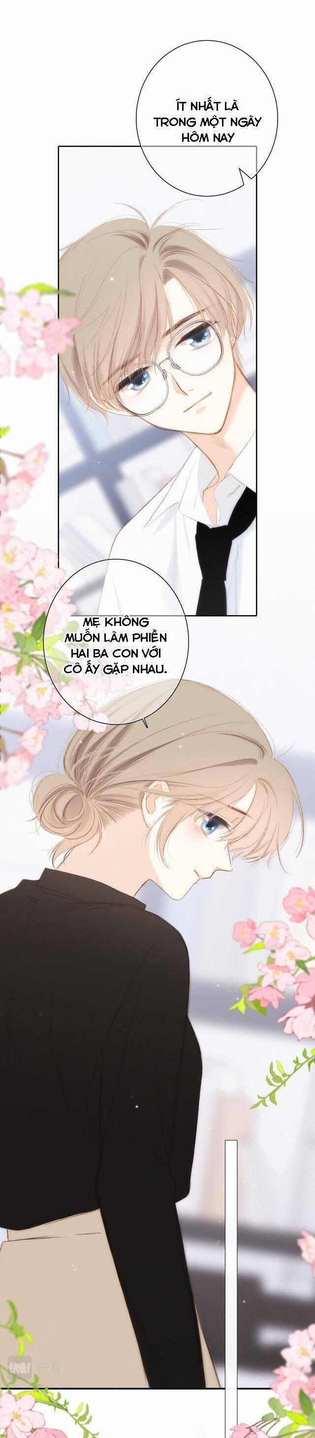 Con Tim Rung Động 2 168 trang 12