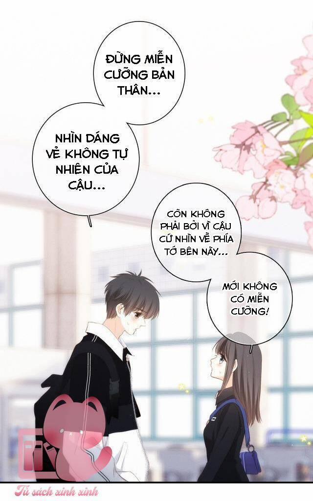 Con Tim Rung Động 2 168 trang 14