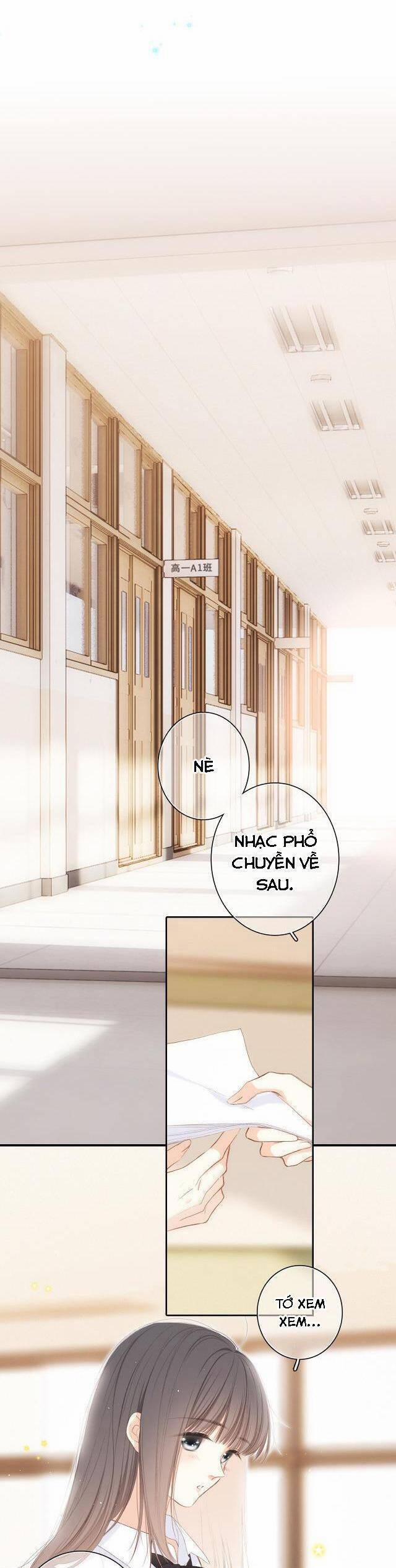 Con Tim Rung Động 2 168 trang 2