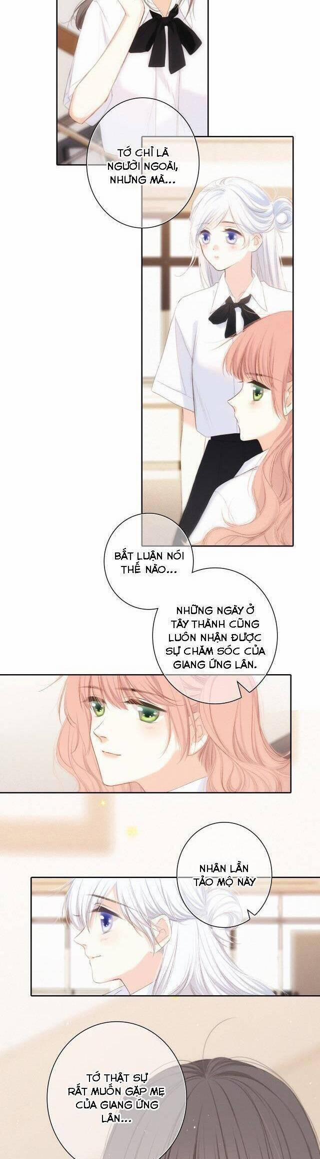 Con Tim Rung Động 2 168 trang 7