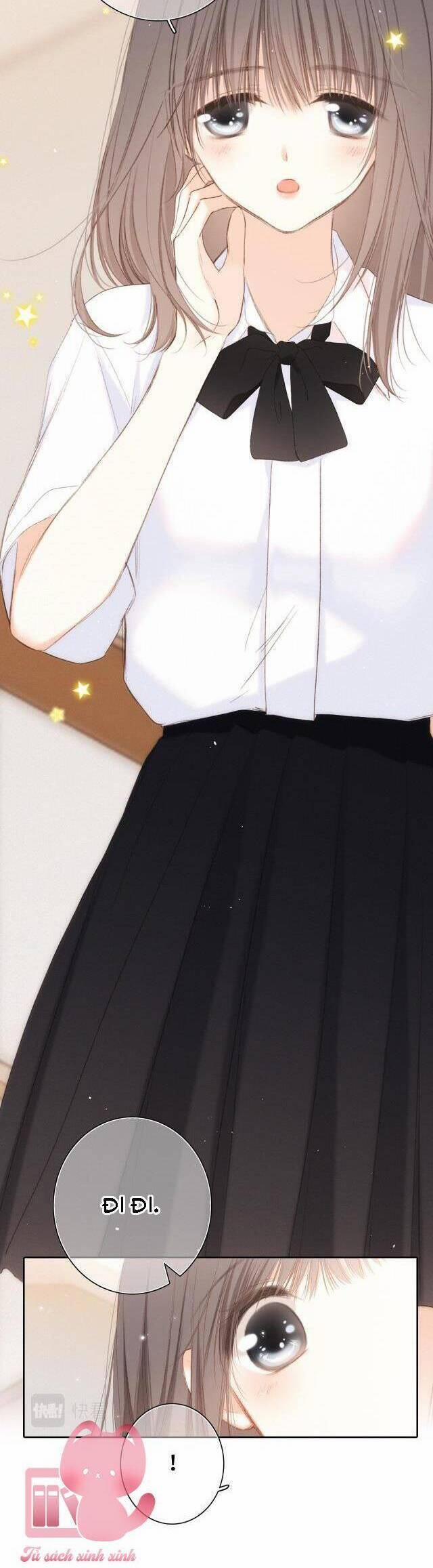 Con Tim Rung Động 2 168 trang 8