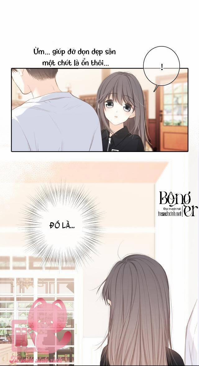 Con Tim Rung Động 2 169 trang 10