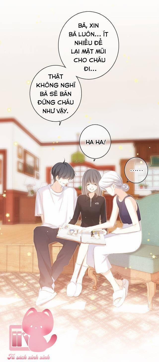 Con Tim Rung Động 2 169 trang 20