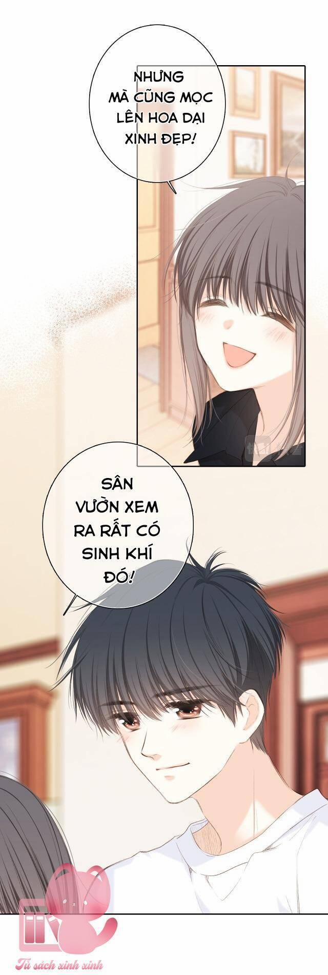 Con Tim Rung Động 2 169 trang 9