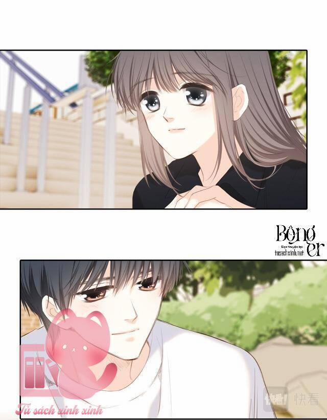 Con Tim Rung Động 2 170 trang 16