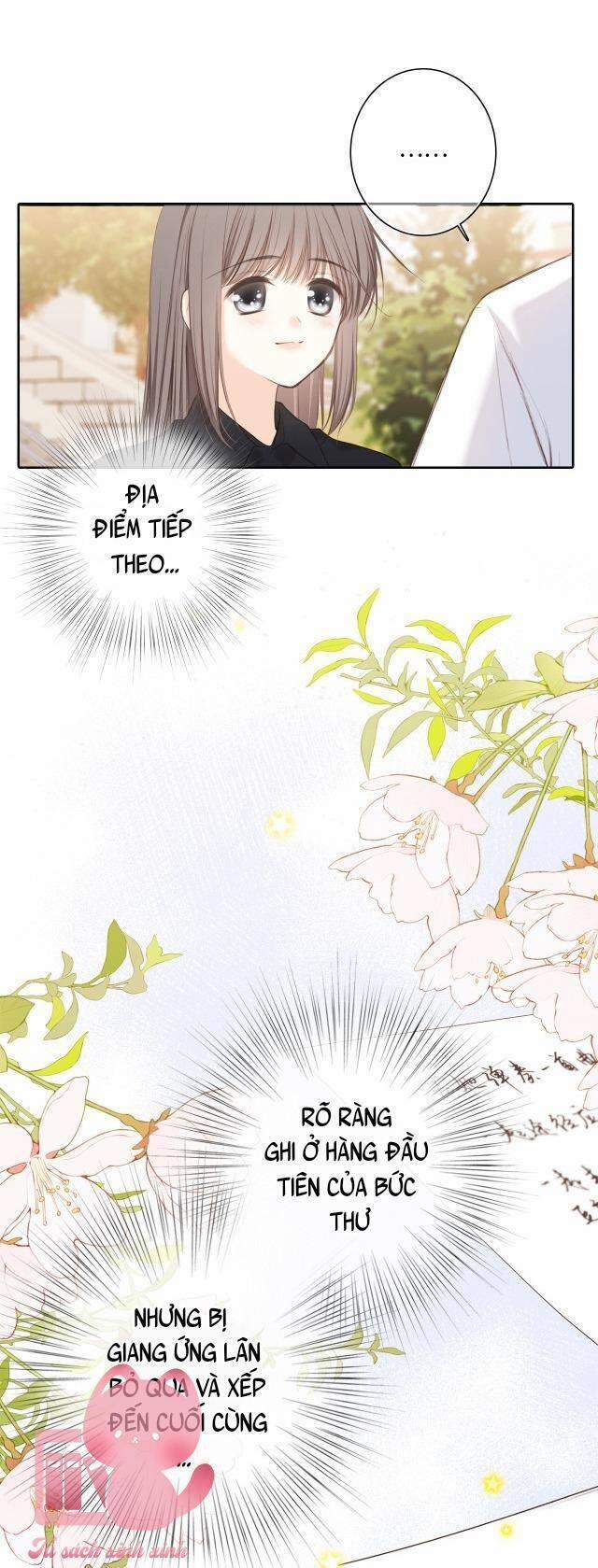 Con Tim Rung Động 2 170 trang 19