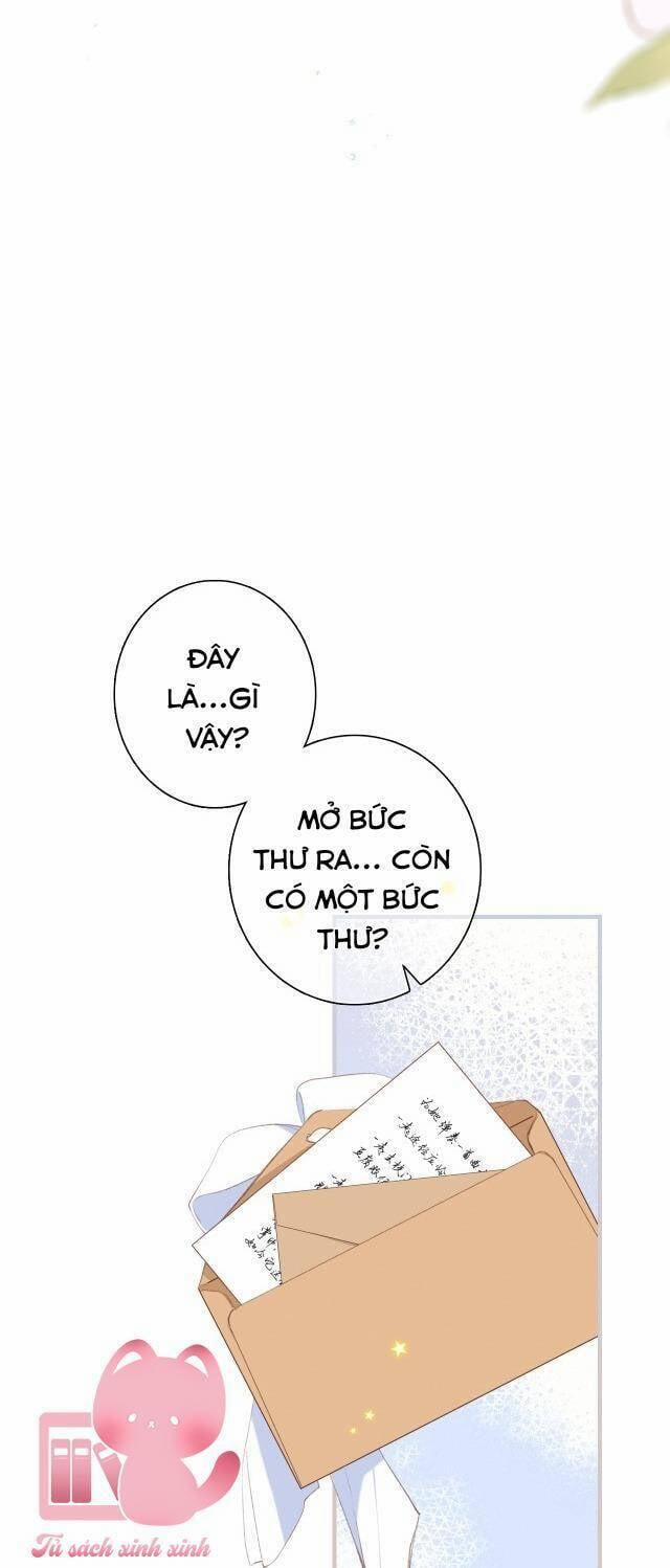 Con Tim Rung Động 2 170 trang 2