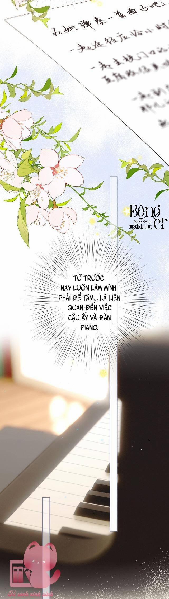 Con Tim Rung Động 2 170 trang 20