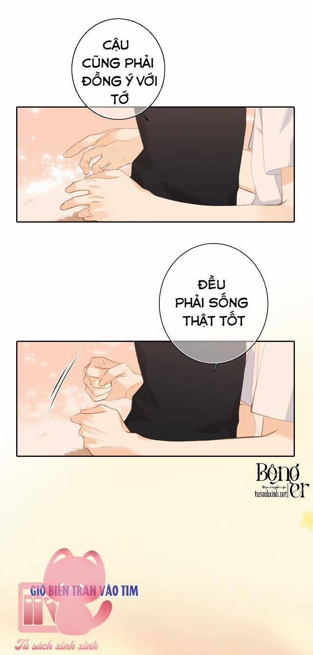 Con Tim Rung Động 2 171 trang 20