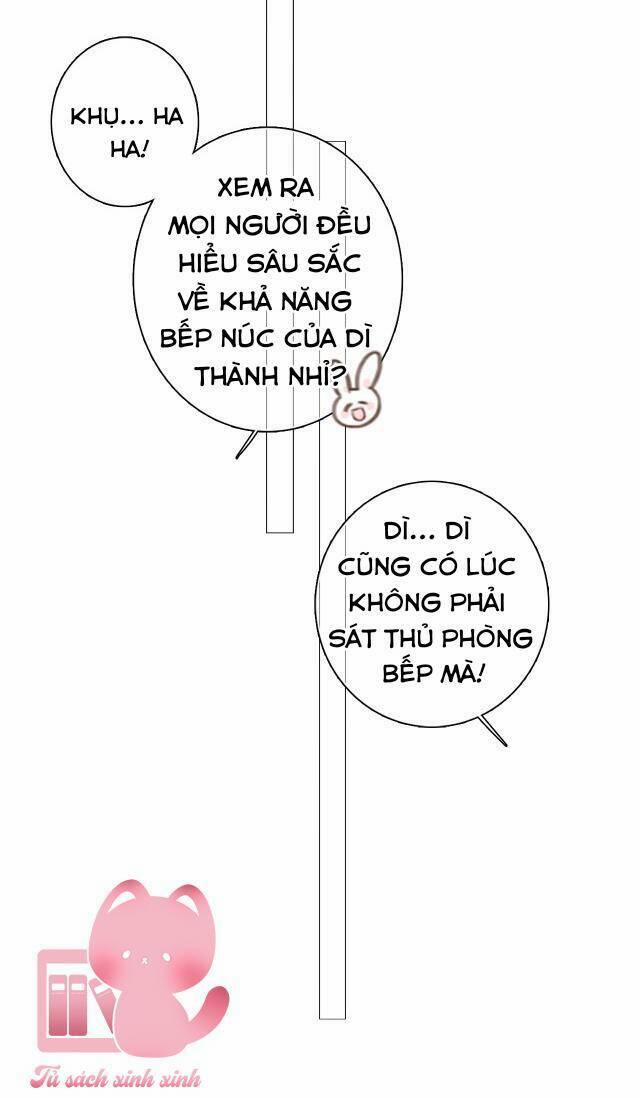 Con Tim Rung Động 2 171 trang 29