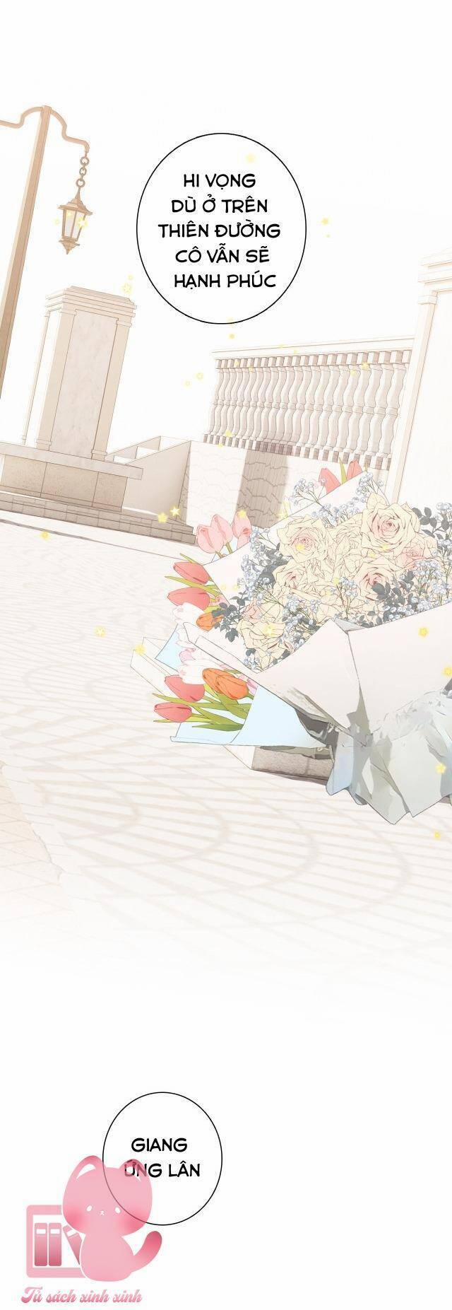 Con Tim Rung Động 2 171 trang 36