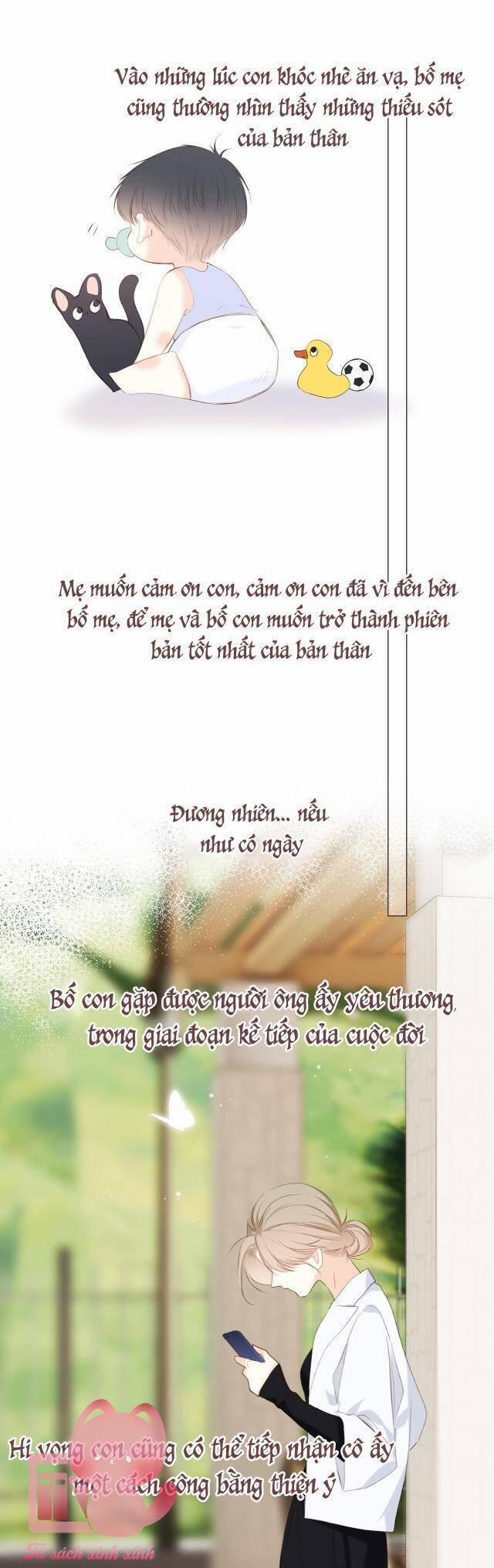 Con Tim Rung Động 2 171 trang 41