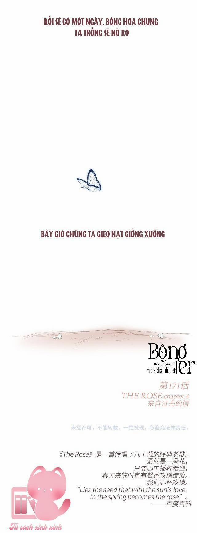 Con Tim Rung Động 2 171 trang 48